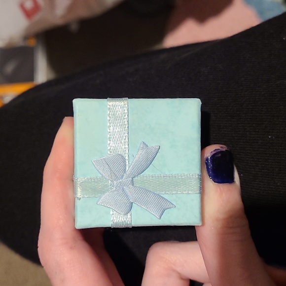 😍 GORGEOUS RING 💍 - Picture 4 of 4